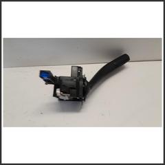 Immagine di Devioguida dx. SEAT Leon 1P1 1K0953519H9B9