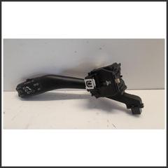 Immagine di Devioguida sx. SEAT Leon 1P1 1K0953513E9B9