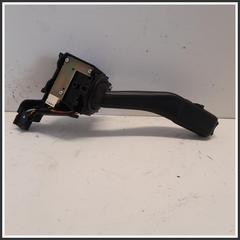 Immagine di Devioguida sx. SEAT Leon 1P1 1K0953513E9B9