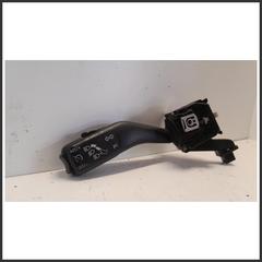 Immagine di Devioguida sx. SEAT Leon 1P1 1K0953513E9B9