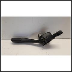 Immagine di Devioguida sx. SEAT Leon 1P1 1K0953513E9B9