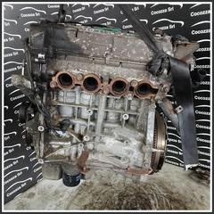 Immagine di Motori Completi SUZUKI Splash K12B