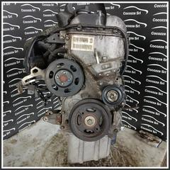 Immagine di Motori Completi SUZUKI Splash K12B