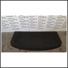 Immagine di Cappelliera Posteriore SEAT Leon 1P1 1P0867769DN89