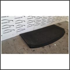 Immagine di Cappelliera Posteriore SEAT Leon 1P1 1P0867769DN89