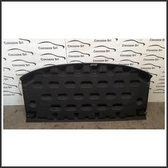 Immagine di Cappelliera Posteriore SEAT Leon 1P1 1P0867769DN89