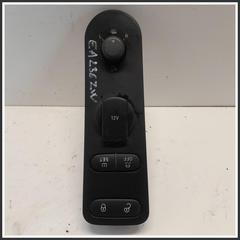 Immagine di Pulsantiera Interruttori sx. SEAT Leon 1P1 5P0959565C9B9