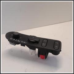 Immagine di Pulsantiera Interruttori sx. SEAT Leon 1P1 5P0959565C9B9