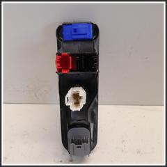 Immagine di Pulsantiera Interruttori sx. SEAT Leon 1P1 5P0959565C9B9