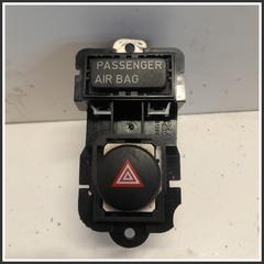 Immagine di Pulsantiera Interruttori SEAT Leon 1P1 5P0953235B1MM