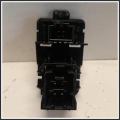 Immagine di Pulsantiera Interruttori SEAT Leon 1P1 5P0953235B1MM