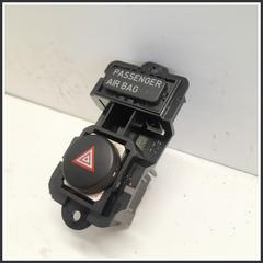 Immagine di Pulsantiera Interruttori SEAT Leon 1P1 5P0953235B1MM