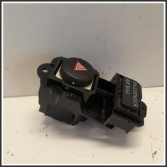 Immagine di Pulsantiera Interruttori SEAT Leon 1P1 5P0953235B1MM