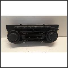 Immagine di Comandi e Climatizzazione SEAT Leon 1P1 5P0907044P