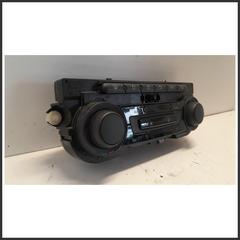 Immagine di Comandi e Climatizzazione SEAT Leon 1P1 5P0907044P