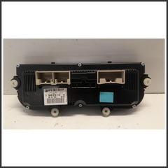 Immagine di Comandi e Climatizzazione SEAT Leon 1P1 5P0907044P