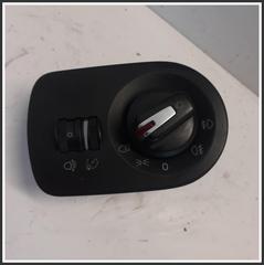 Immagine di Comando Luci SEAT Leon 1P1 5P0919094A3X1