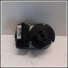 Immagine di Comando Luci SEAT Leon 1P1 5P0919094A3X1