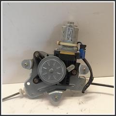 Immagine di Meccanismi Alzavetro post. dx. CHEVROLET Captiva I 96624335