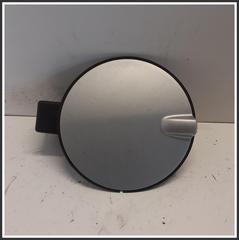 Immagine di Sportello Carburante post. CHEVROLET Captiva I 96622535