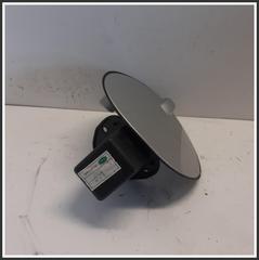 Immagine di Sportello Carburante post. CHEVROLET Captiva I 96622535