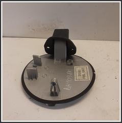 Immagine di Sportello Carburante post. CHEVROLET Captiva I 96622535