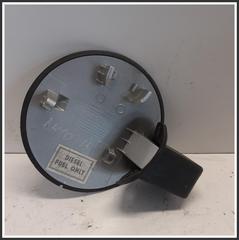 Immagine di Sportello Carburante post. CHEVROLET Captiva I 96622535
