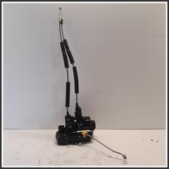 Immagine di Serrature interne post. dx. CHEVROLET Captiva I 20996092