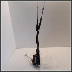 Immagine di Serrature interne post. dx. CHEVROLET Captiva I 20996092