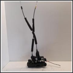 Immagine di Serrature interne post. sx. CHEVROLET Captiva I 94551342