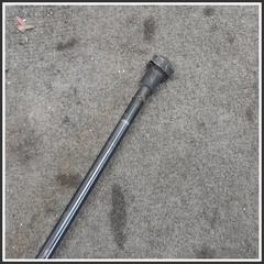 Immagine di Ammortizzatori portellone post. dx. SEAT Leon 1P1 1P0827550A