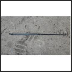 Immagine di Ammortizzatori portellone post. dx. SEAT Leon 1P1 1P0827550A