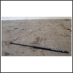 Immagine di Ammortizzatori portellone post. dx. SEAT Leon 1P1 1P0827550A