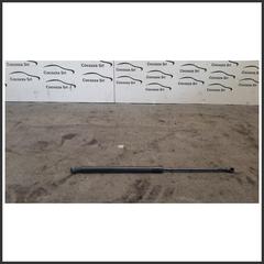 Immagine di Ammortizzatori portellone post. sx. SEAT Leon 1P1 1P0827550A