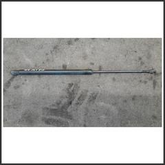 Immagine di Ammortizzatori portellone post. sx. SEAT Leon 1P1 1P0827550A