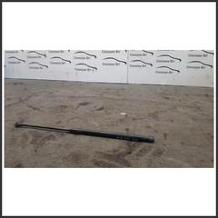 Immagine di Ammortizzatori portellone post. sx. SEAT Leon 1P1 1P0827550A