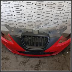 Immagine di Paraurti Anteriore ant. SEAT Leon 1P1 1P0807217AEGRU
