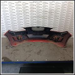 Immagine di Paraurti Anteriore ant. SEAT Leon 1P1 1P0807217AEGRU