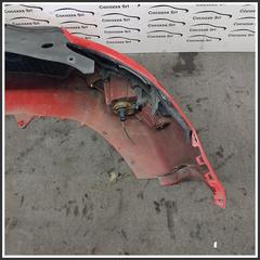 Immagine di Paraurti Anteriore ant. SEAT Leon 1P1 1P0807217AEGRU