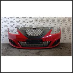 Immagine di Paraurti Anteriore ant. SEAT Leon 1P1 1P0807217AEGRU