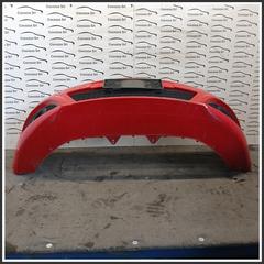 Immagine di Paraurti Anteriore ant. SEAT Leon 1P1 1P0807217AEGRU