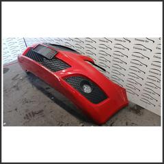 Immagine di Paraurti Anteriore ant. SEAT Leon 1P1 1P0807217AEGRU