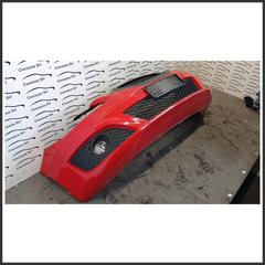 Immagine di Paraurti Anteriore ant. SEAT Leon 1P1 1P0807217AEGRU