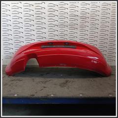 Immagine di Paraurti Posteriore post. SEAT Leon 1P1 1P0807421CGRU
