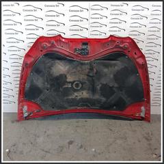 Immagine di Cofano Motore Anteriore ant. SEAT Leon 1P1 1P0823031
