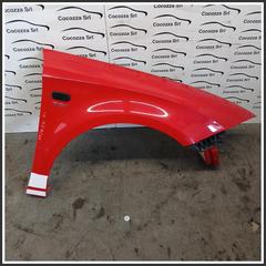Immagine di Parafango ant. dx. SEAT Leon 1P1 1P0821022A