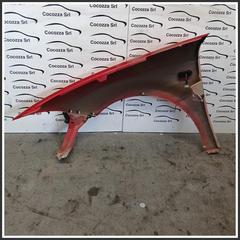 Immagine di Parafango ant. dx. SEAT Leon 1P1 1P0821022A