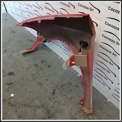 Immagine di Parafango ant. dx. SEAT Leon 1P1 1P0821022A