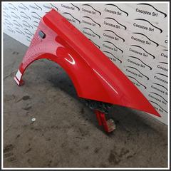 Immagine di Parafango ant. dx. SEAT Leon 1P1 1P0821022A