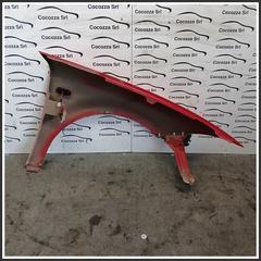 Immagine di Parafango ant. sx. SEAT Leon 1P1 1P0821021A